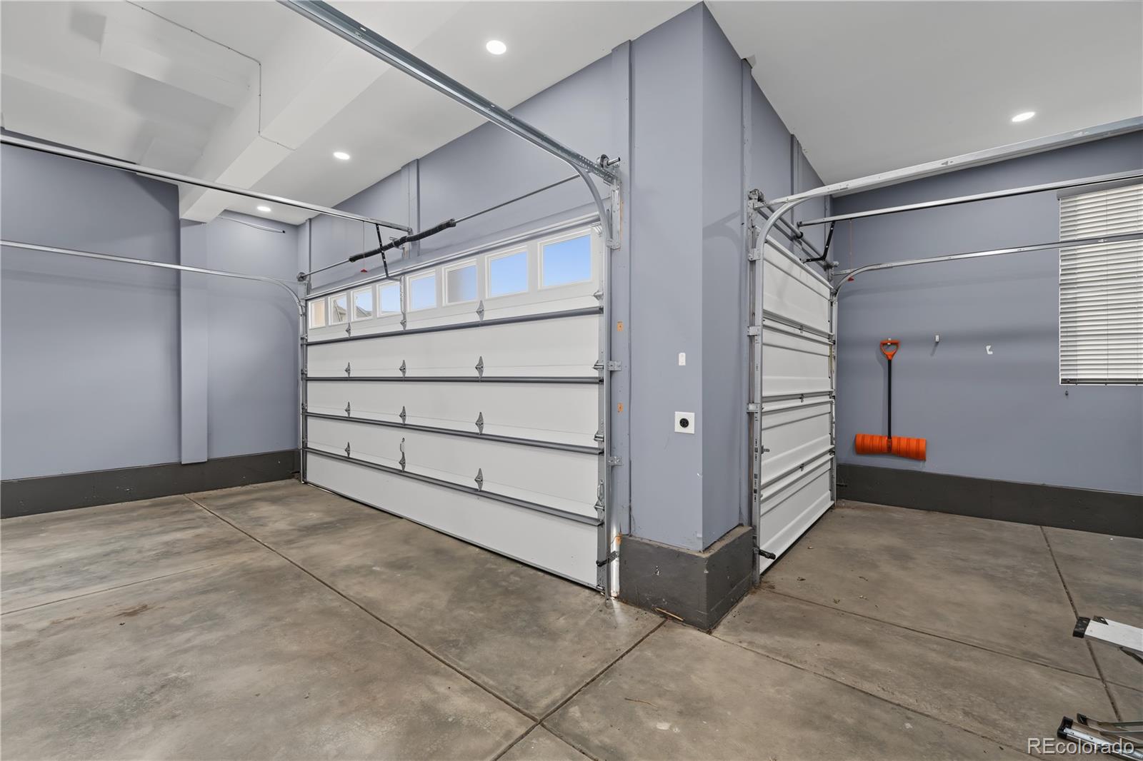 MLS Image #44 for 16262 w 95th lane,arvada, Colorado