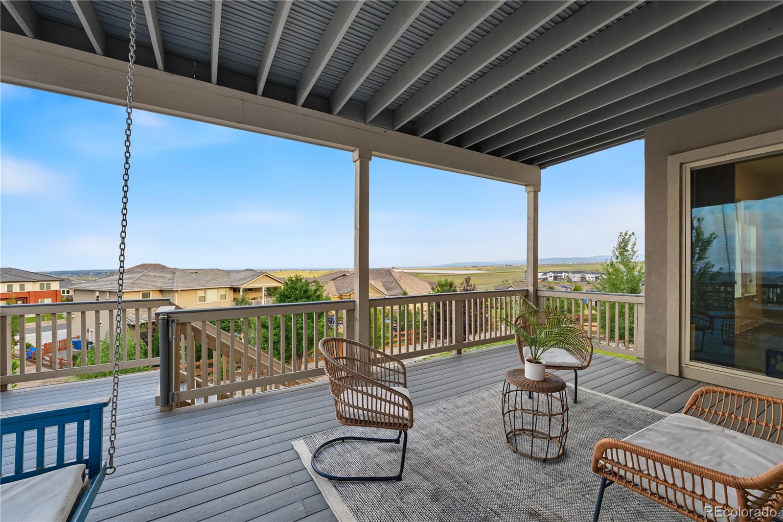 MLS Image #45 for 16262 w 95th lane,arvada, Colorado