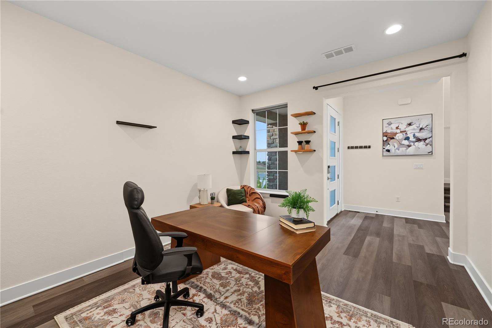 MLS Image #5 for 16262 w 95th lane,arvada, Colorado