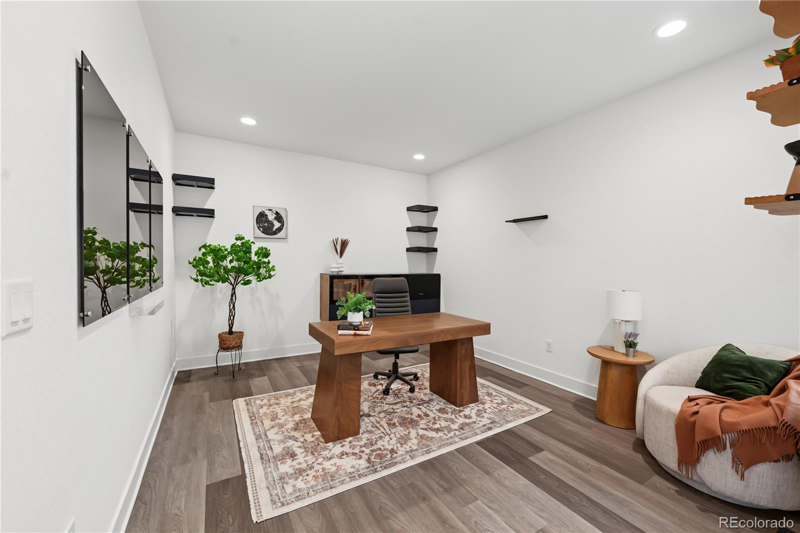 MLS Image #6 for 16262 w 95th lane,arvada, Colorado