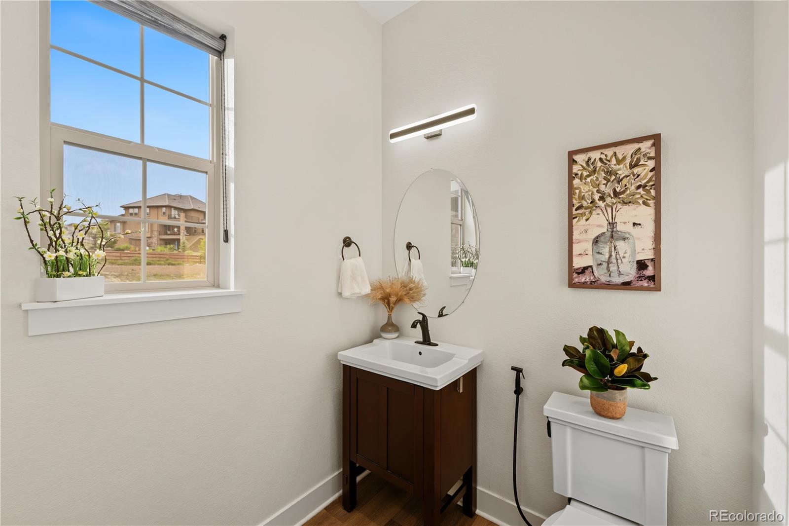 MLS Image #7 for 16262 w 95th lane,arvada, Colorado
