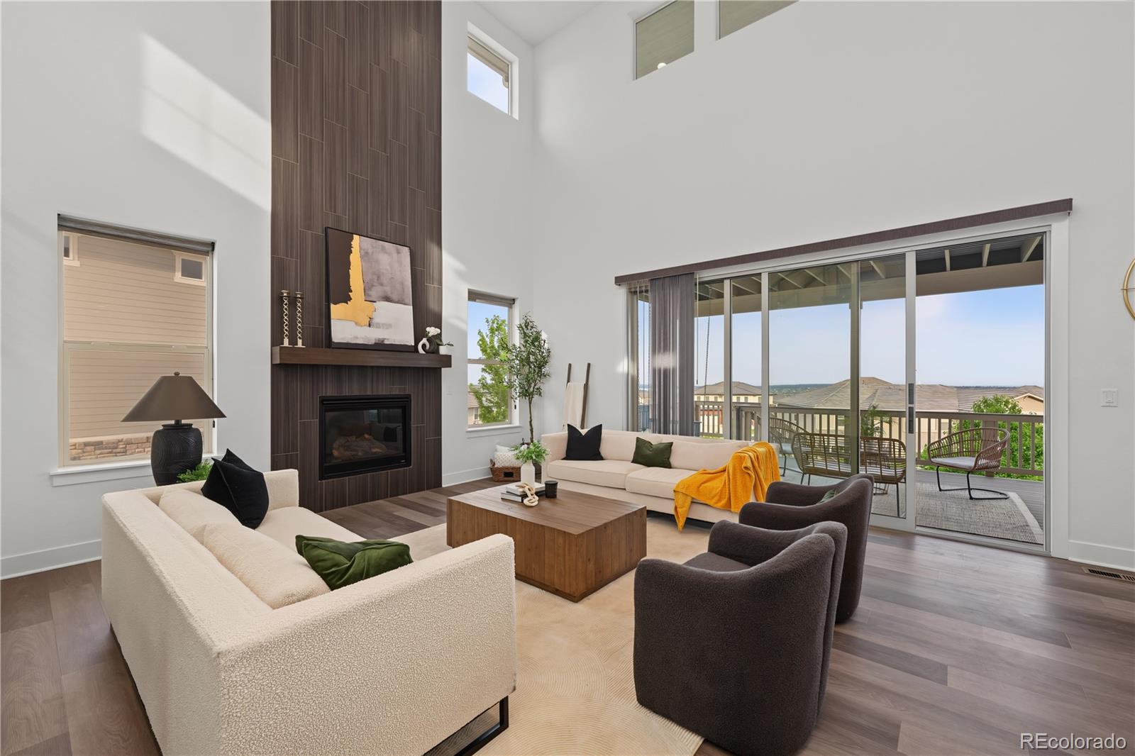 MLS Image #8 for 16262 w 95th lane,arvada, Colorado