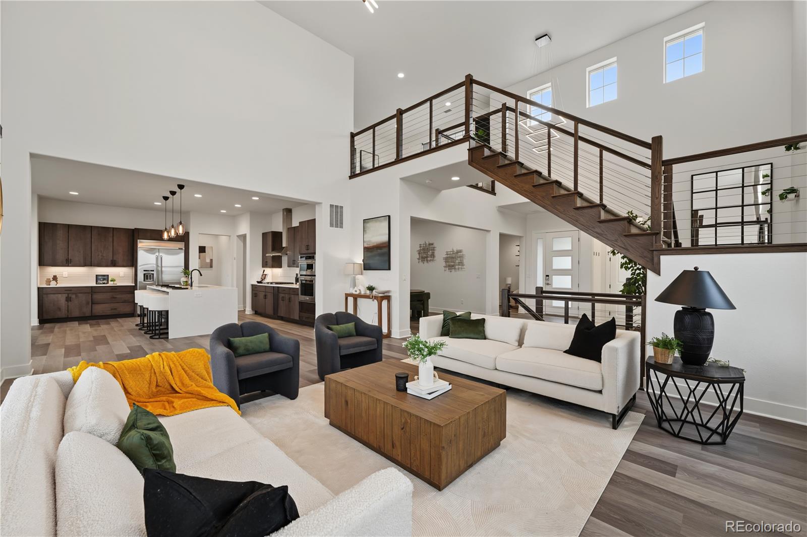 MLS Image #9 for 16262 w 95th lane,arvada, Colorado