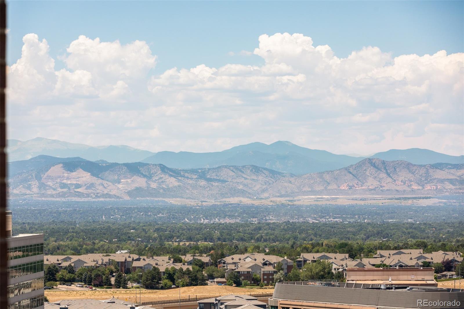 MLS Image #13 for 8100 e union avenue,denver, Colorado