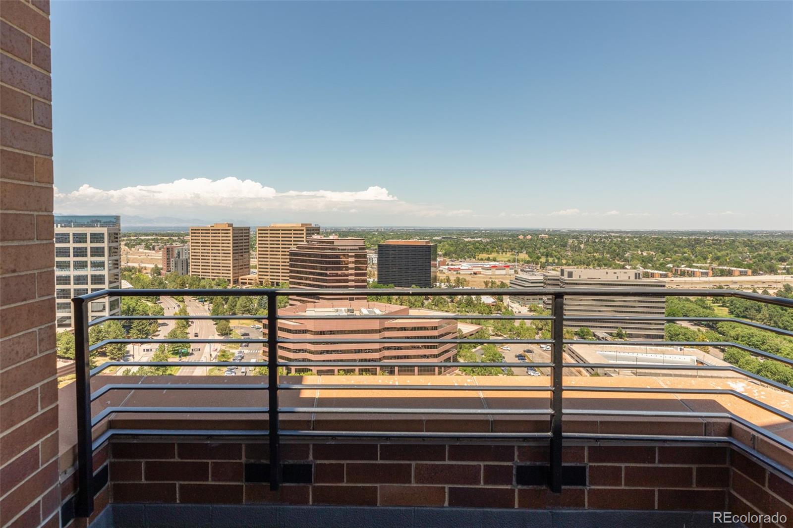 MLS Image #14 for 8100 e union avenue,denver, Colorado
