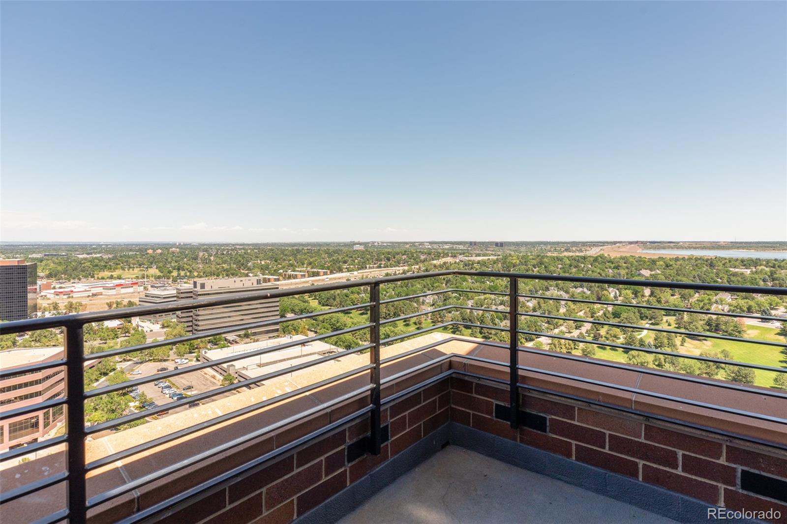 MLS Image #15 for 8100 e union avenue,denver, Colorado