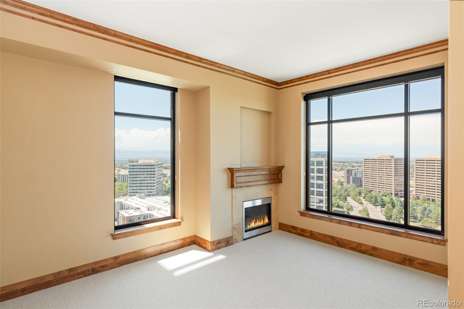 MLS Image #16 for 8100 e union avenue,denver, Colorado