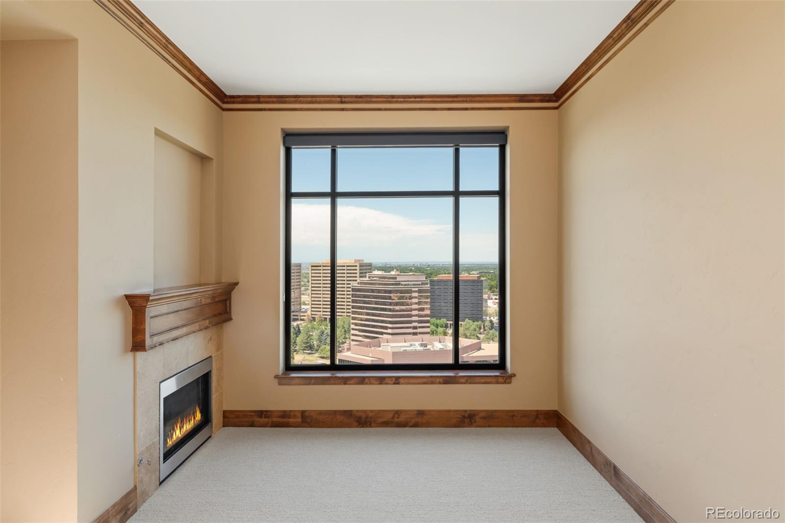 MLS Image #17 for 8100 e union avenue,denver, Colorado
