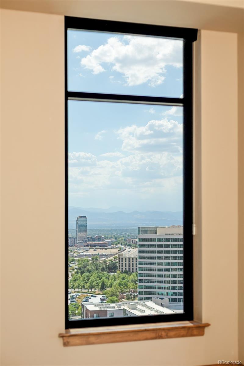 MLS Image #18 for 8100 e union avenue,denver, Colorado