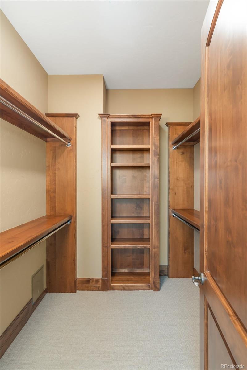 MLS Image #21 for 8100 e union avenue,denver, Colorado