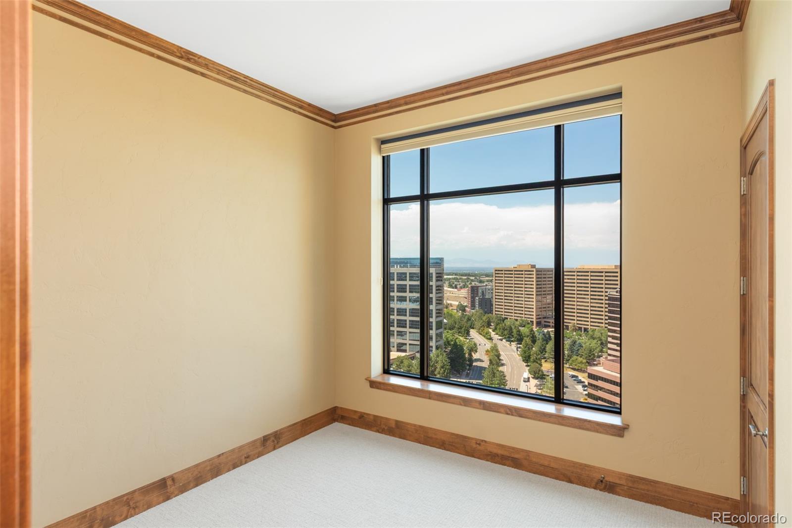 MLS Image #22 for 8100 e union avenue,denver, Colorado