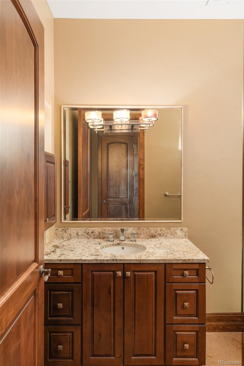 MLS Image #23 for 8100 e union avenue,denver, Colorado