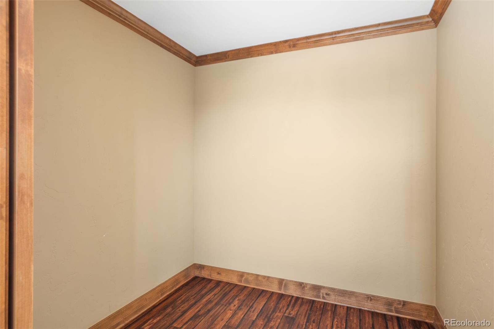 MLS Image #25 for 8100 e union avenue,denver, Colorado