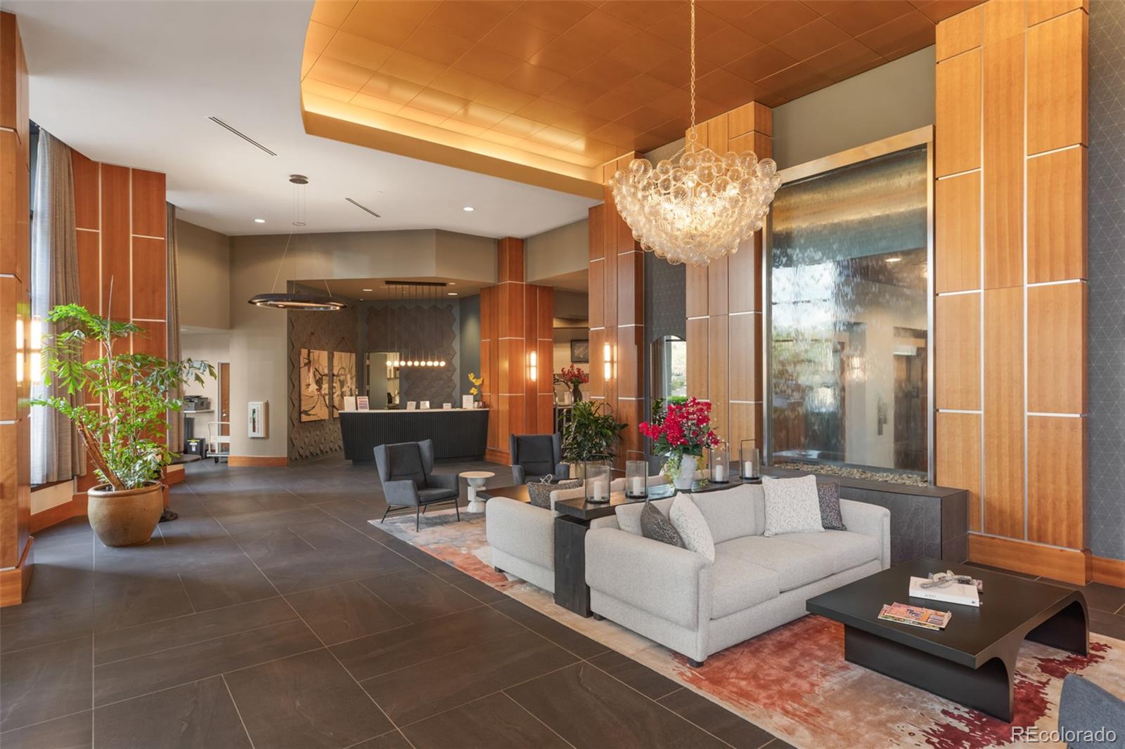 MLS Image #27 for 8100 e union avenue,denver, Colorado