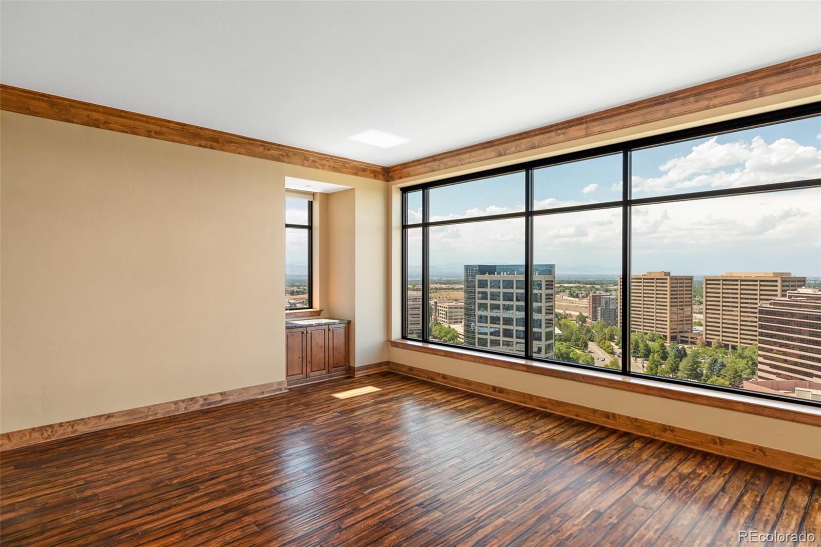 MLS Image #3 for 8100 e union avenue,denver, Colorado