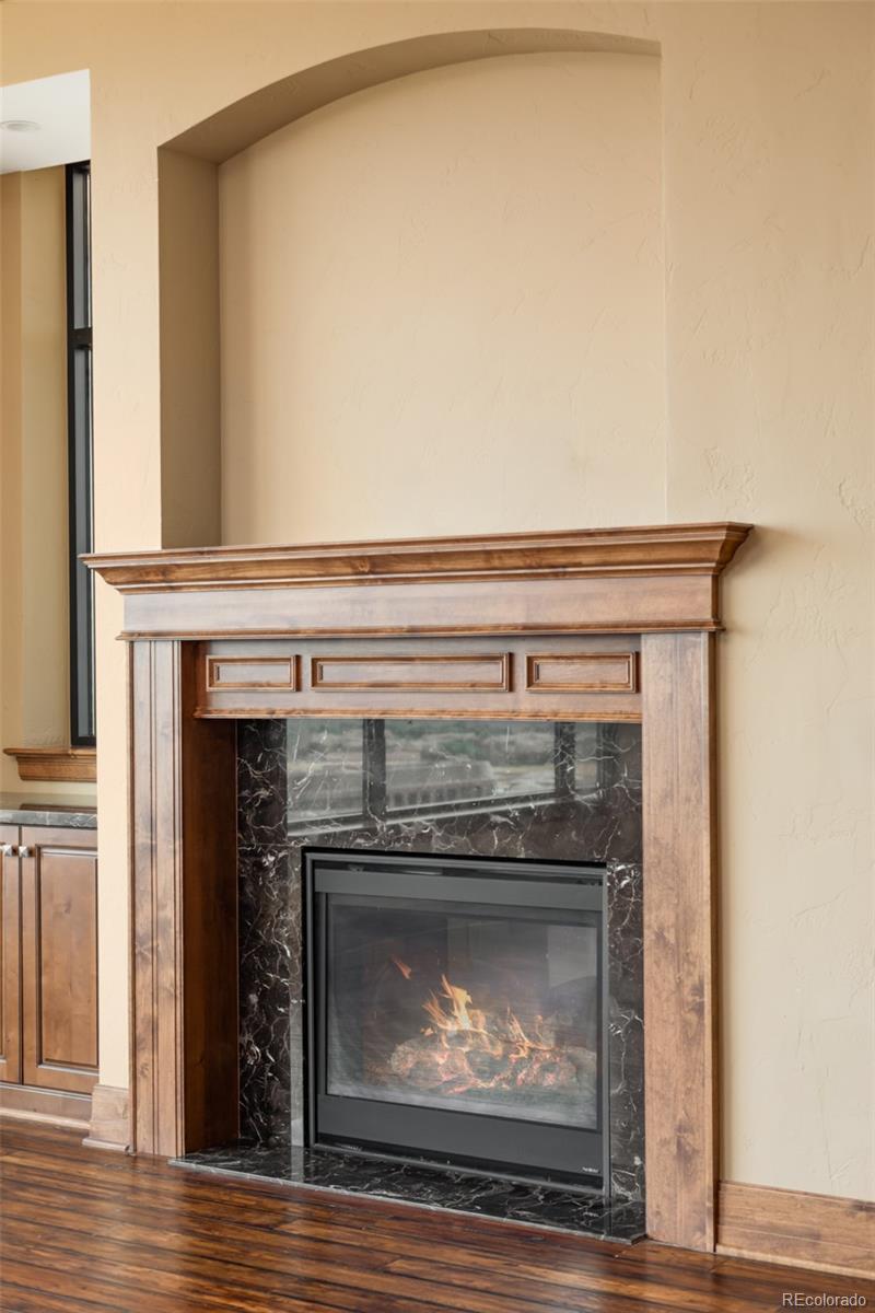 MLS Image #4 for 8100 e union avenue,denver, Colorado