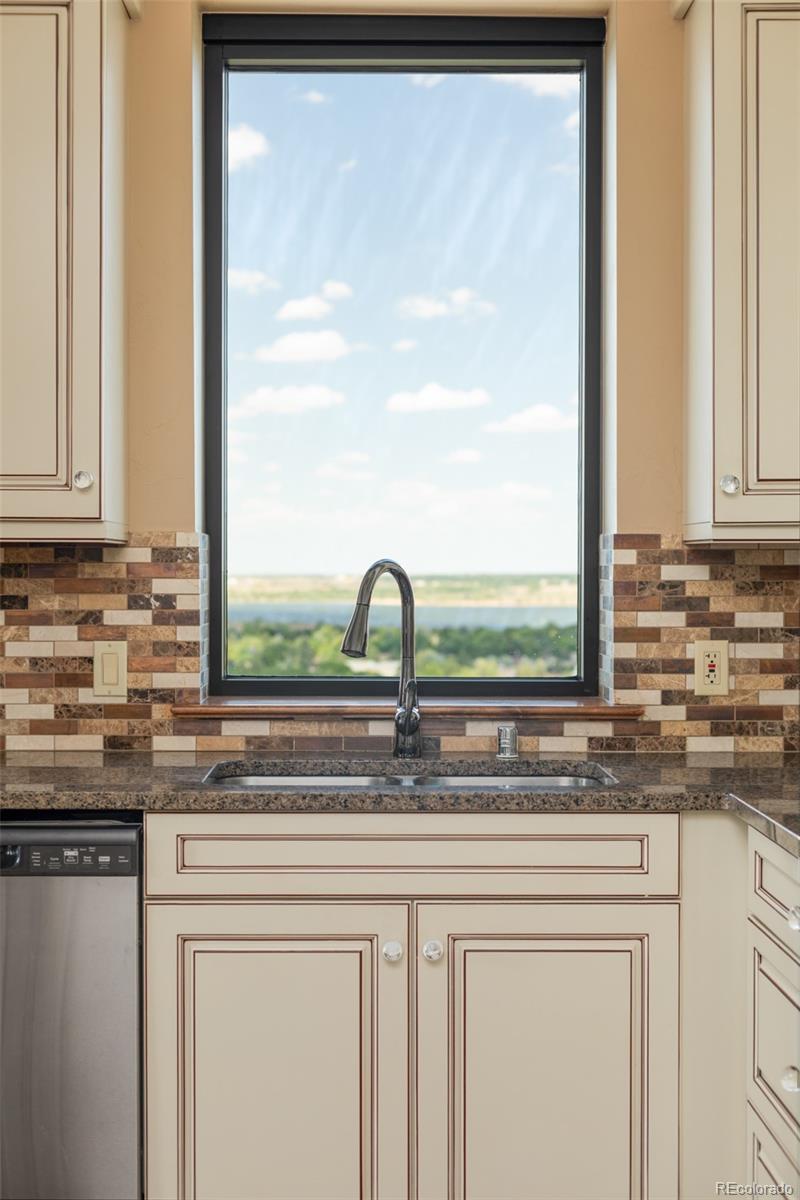 MLS Image #9 for 8100 e union avenue,denver, Colorado