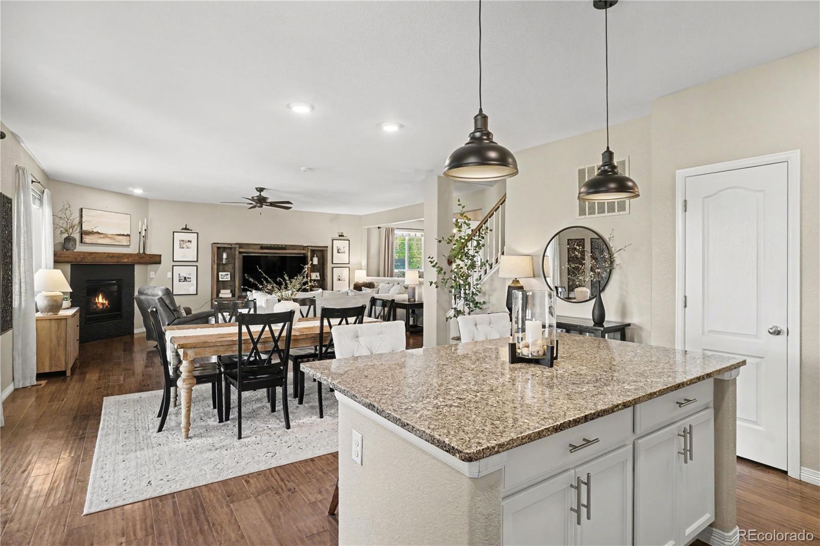 MLS Image #10 for 6104  marble mill place,erie, Colorado
