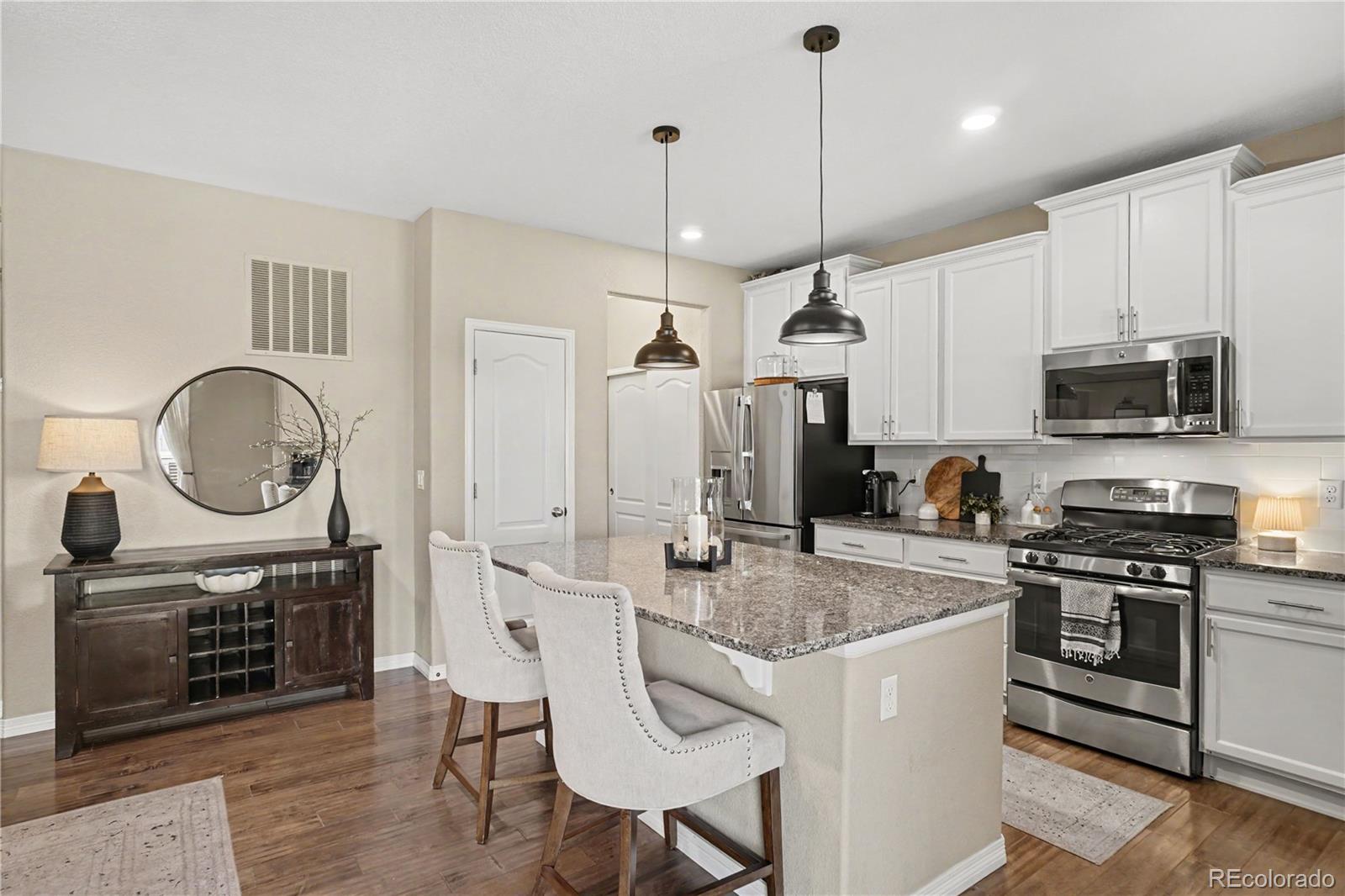 MLS Image #11 for 6104  marble mill place,erie, Colorado