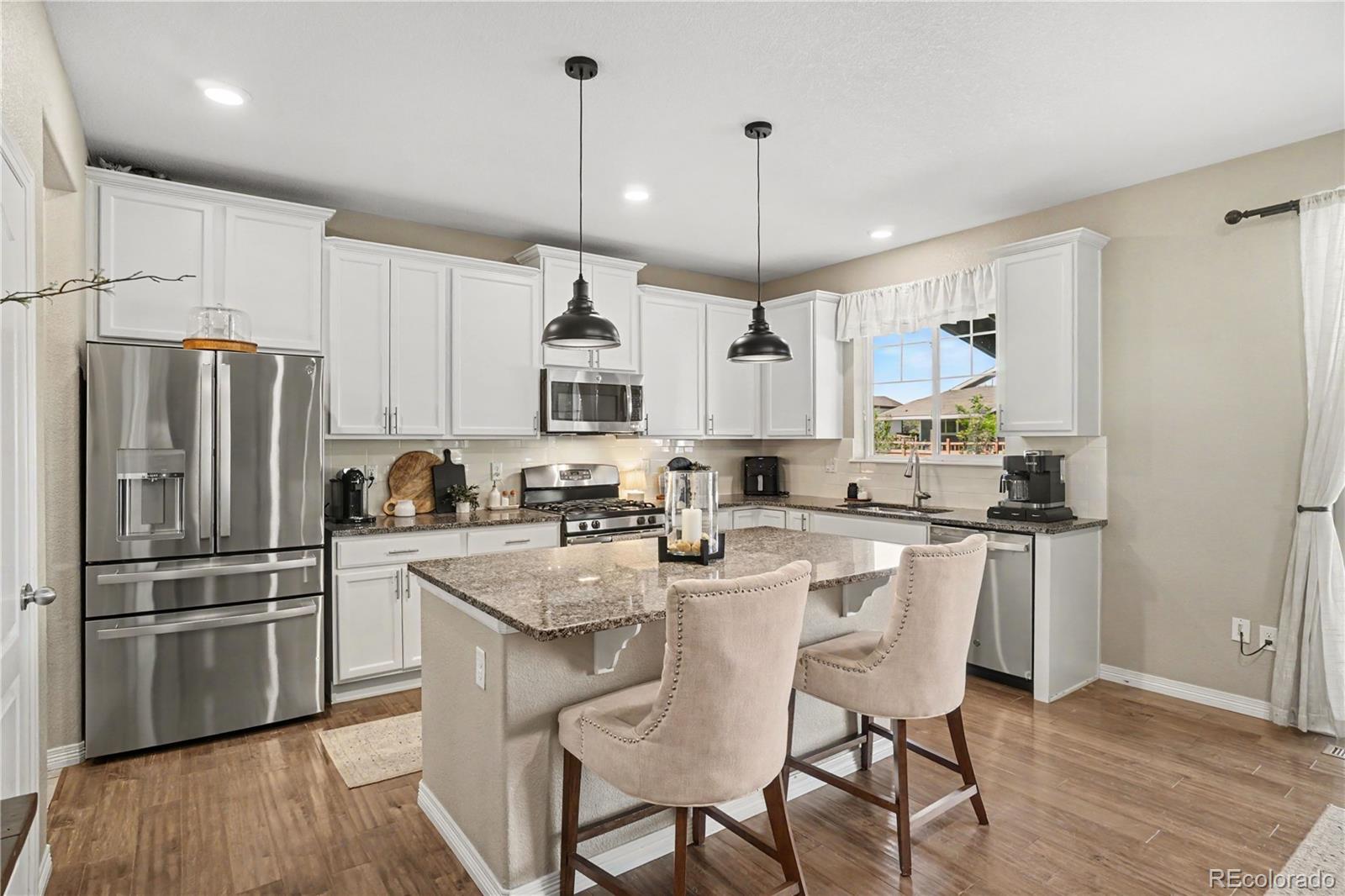 MLS Image #12 for 6104  marble mill place,erie, Colorado