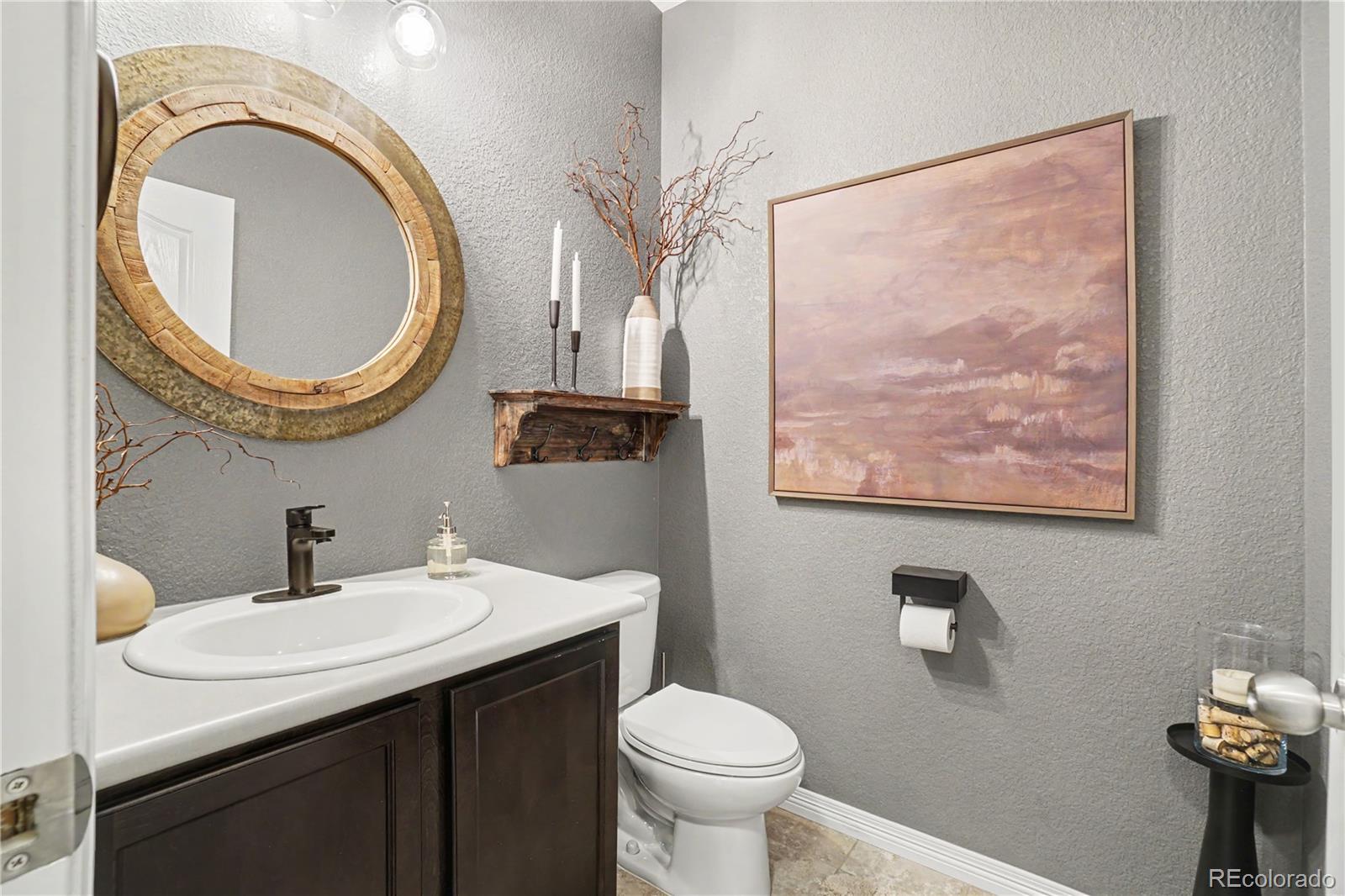 MLS Image #13 for 6104  marble mill place,erie, Colorado