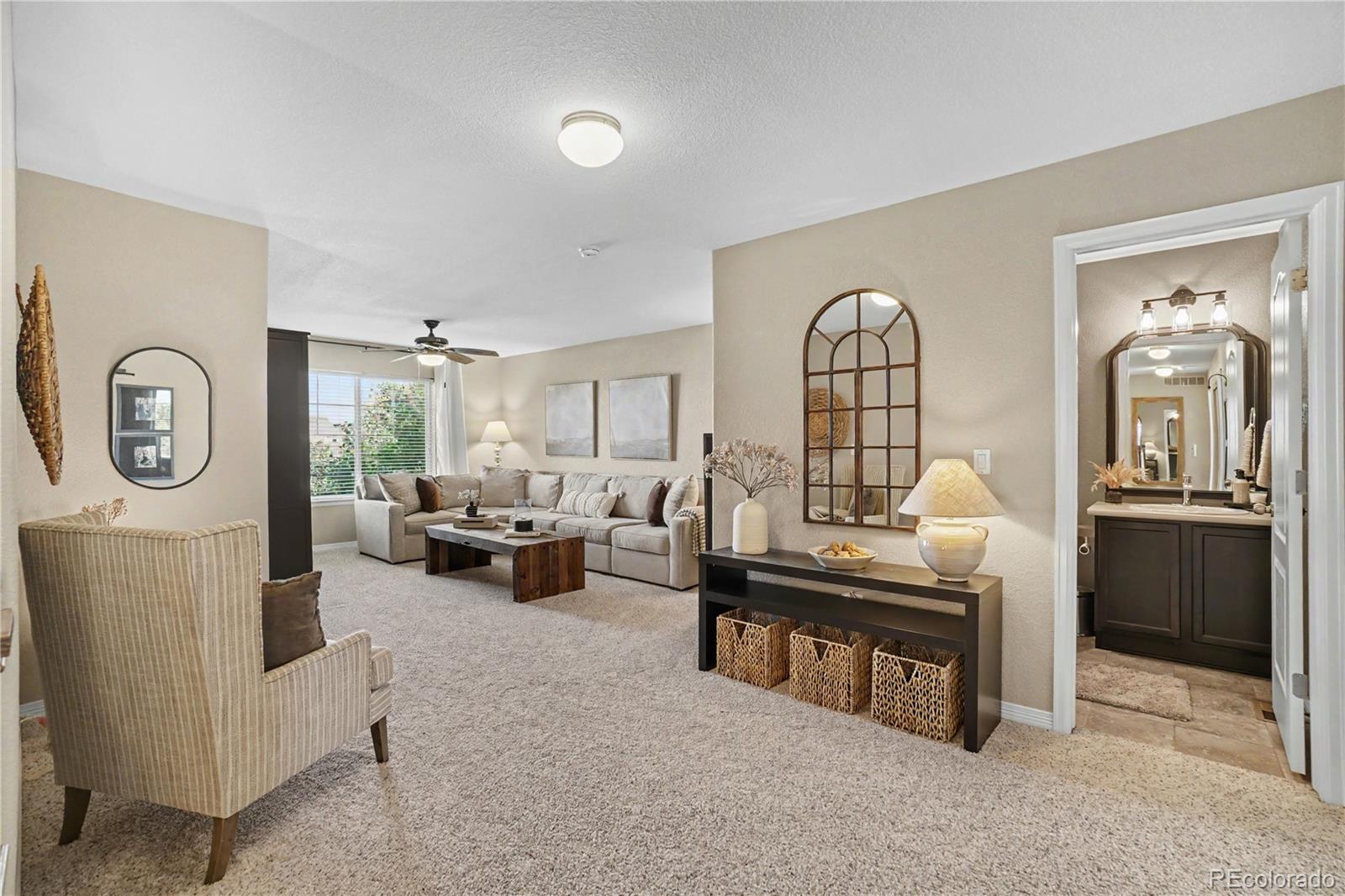 MLS Image #14 for 6104  marble mill place,erie, Colorado
