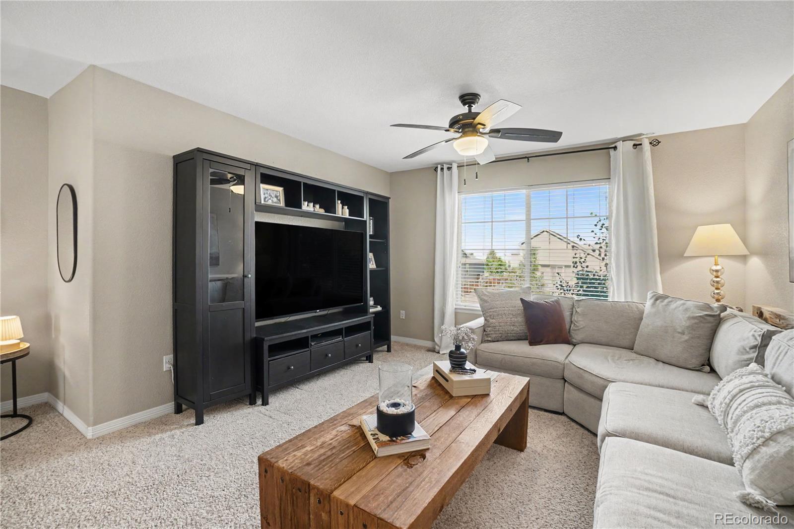 MLS Image #15 for 6104  marble mill place,erie, Colorado
