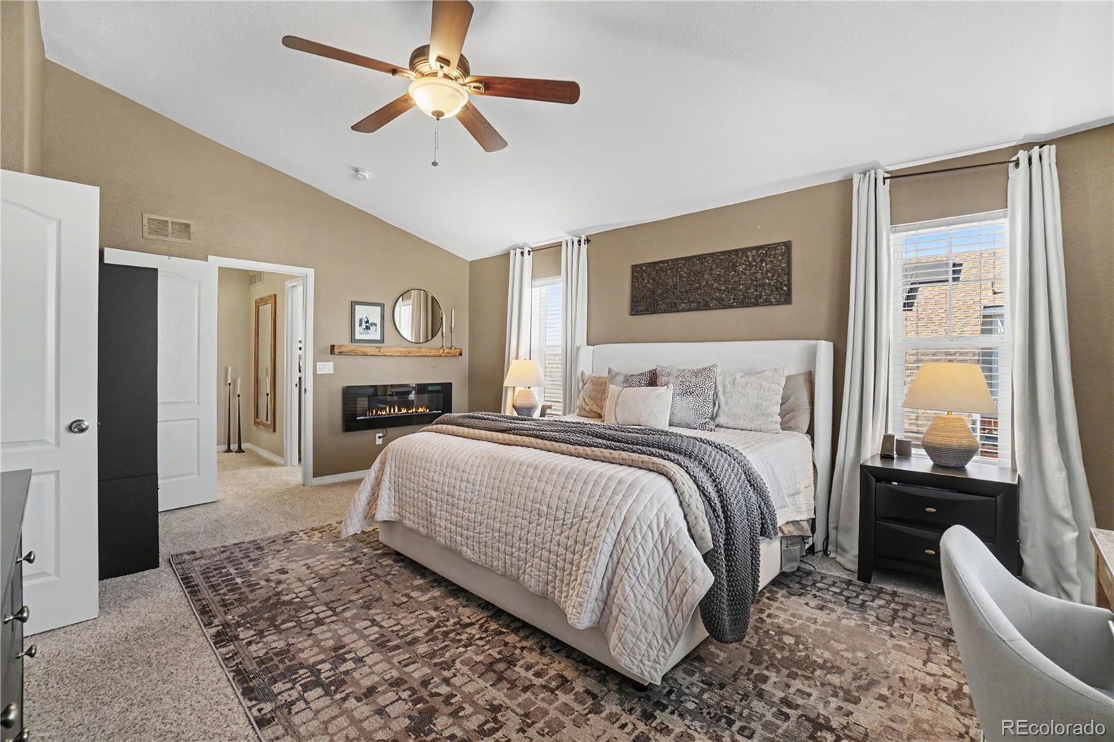 MLS Image #17 for 6104  marble mill place,erie, Colorado