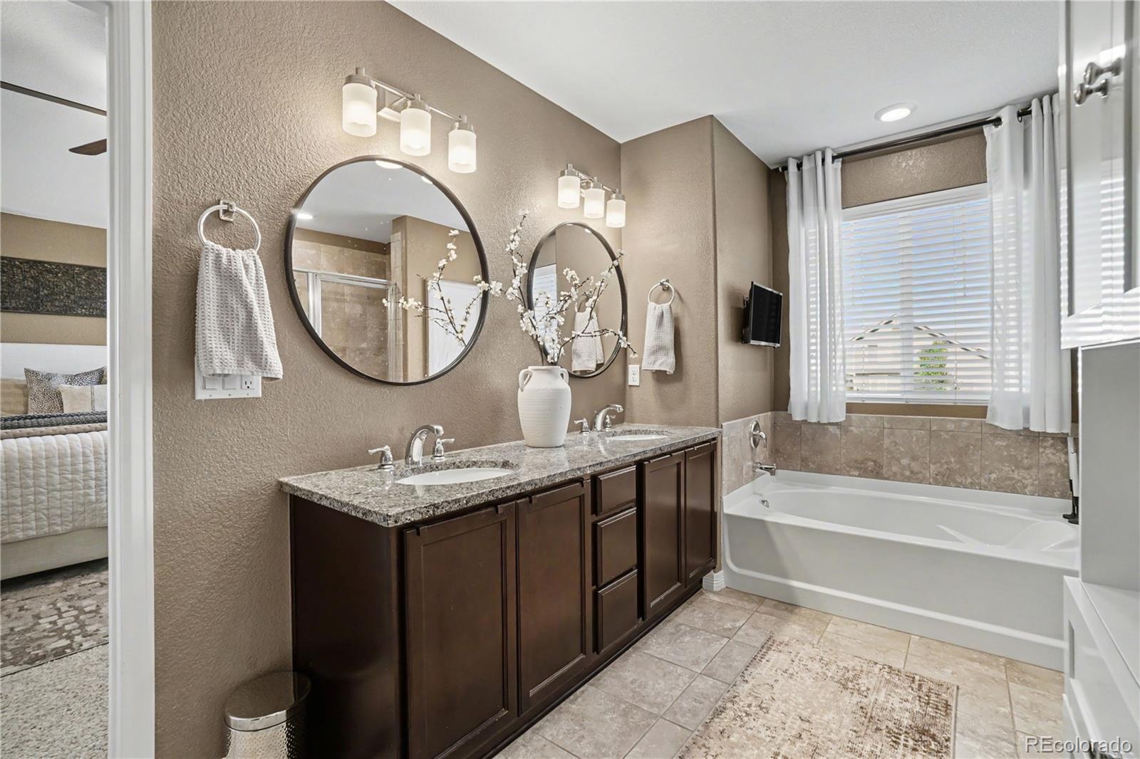 MLS Image #18 for 6104  marble mill place,erie, Colorado