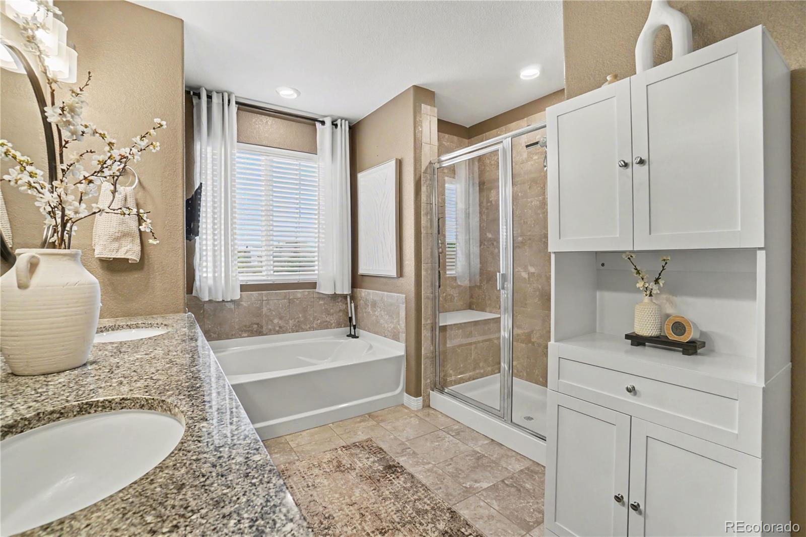 MLS Image #19 for 6104  marble mill place,erie, Colorado