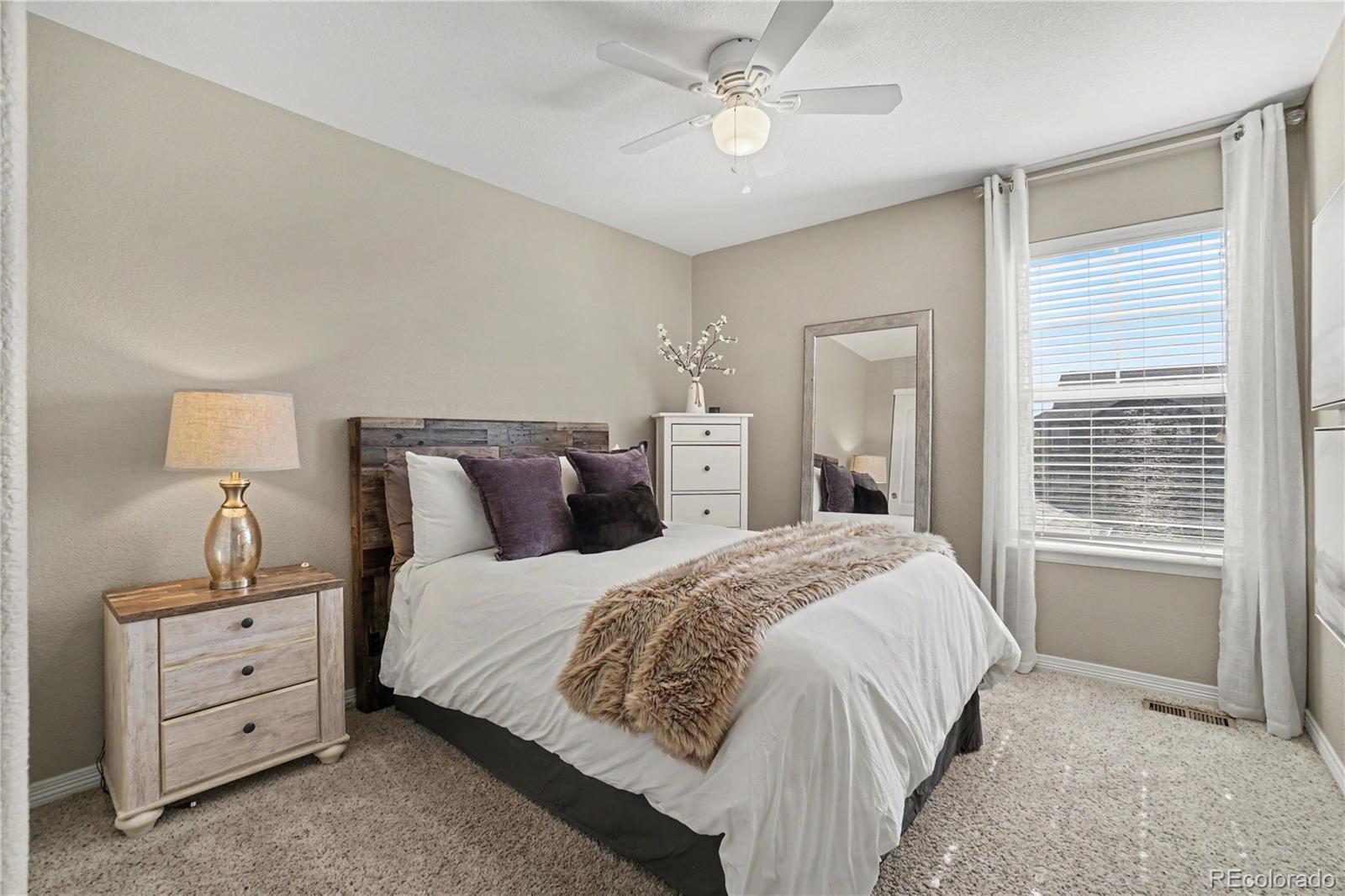 MLS Image #20 for 6104  marble mill place,erie, Colorado