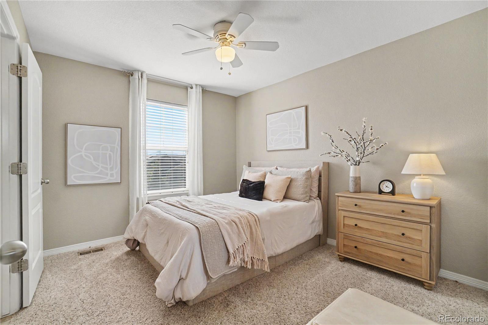MLS Image #22 for 6104  marble mill place,erie, Colorado
