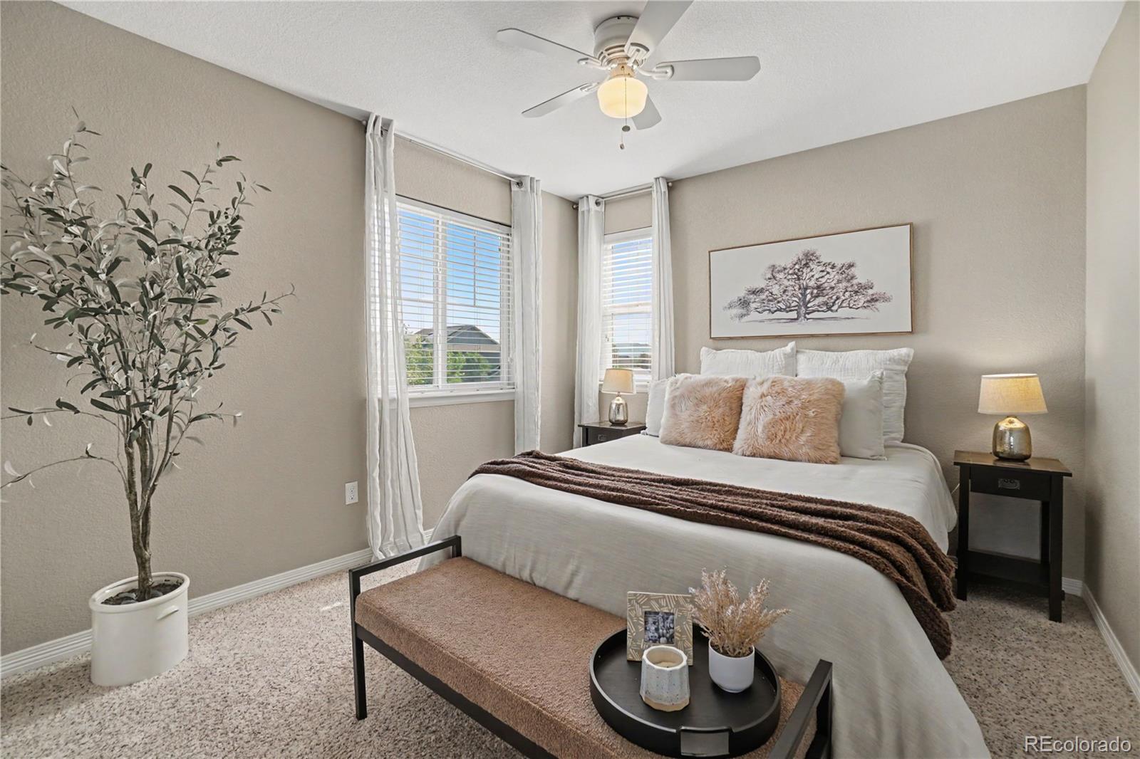MLS Image #23 for 6104  marble mill place,erie, Colorado
