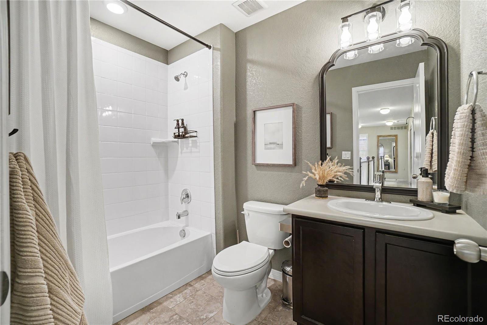 MLS Image #24 for 6104  marble mill place,erie, Colorado
