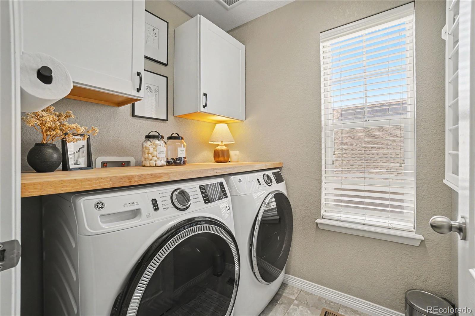 MLS Image #25 for 6104  marble mill place,erie, Colorado