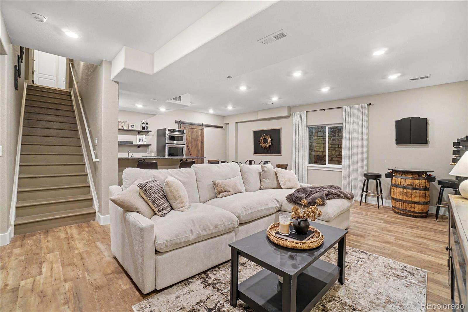 MLS Image #26 for 6104  marble mill place,erie, Colorado