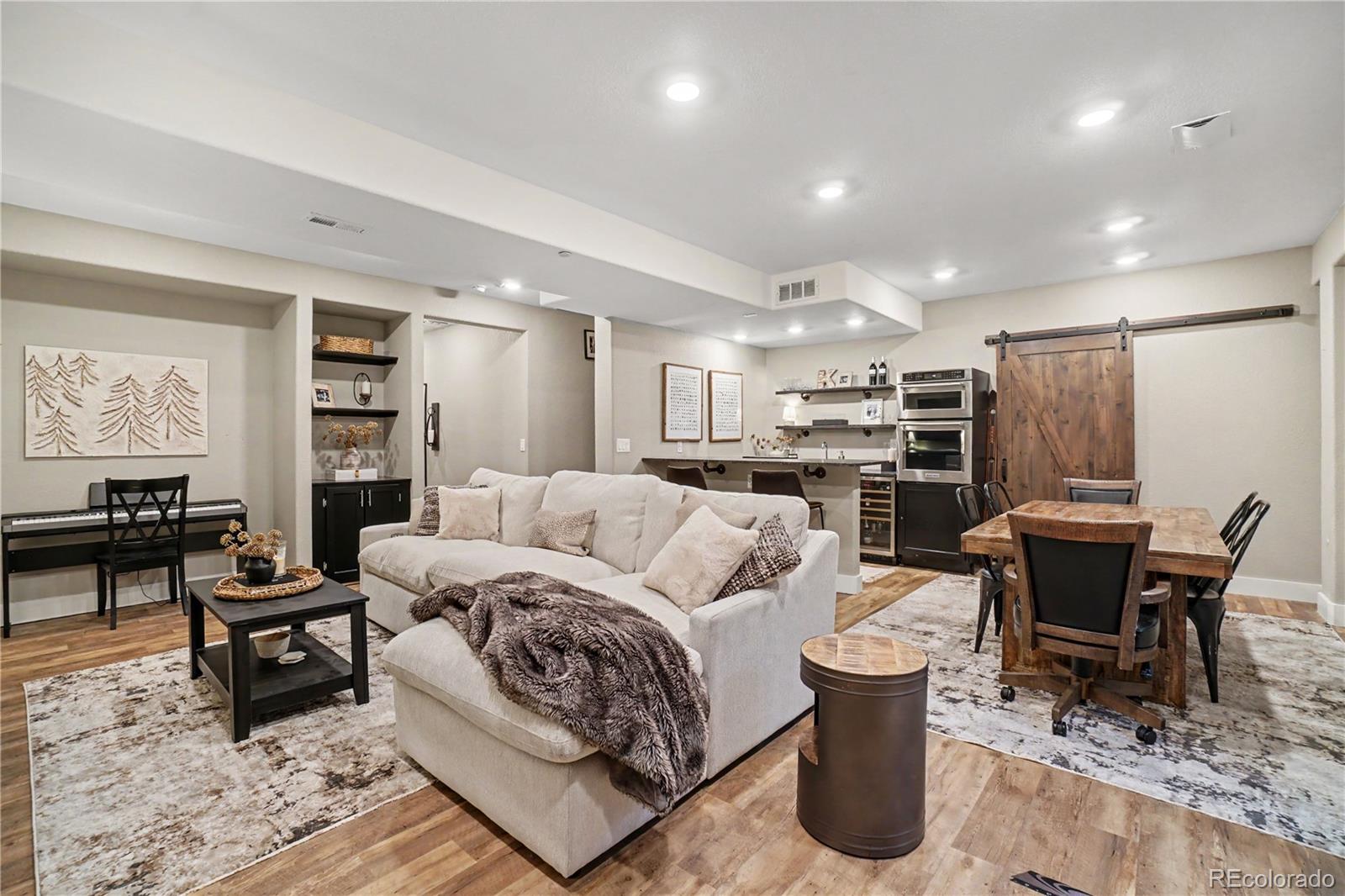 MLS Image #27 for 6104  marble mill place,erie, Colorado