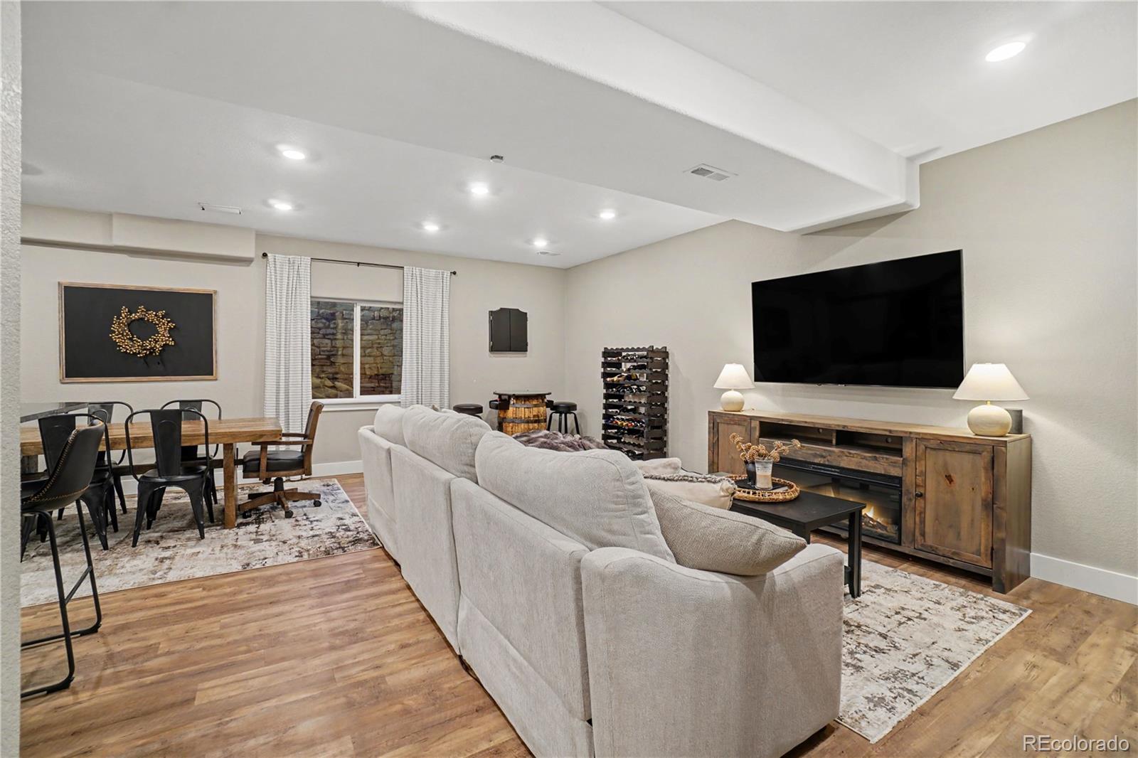 MLS Image #28 for 6104  marble mill place,erie, Colorado