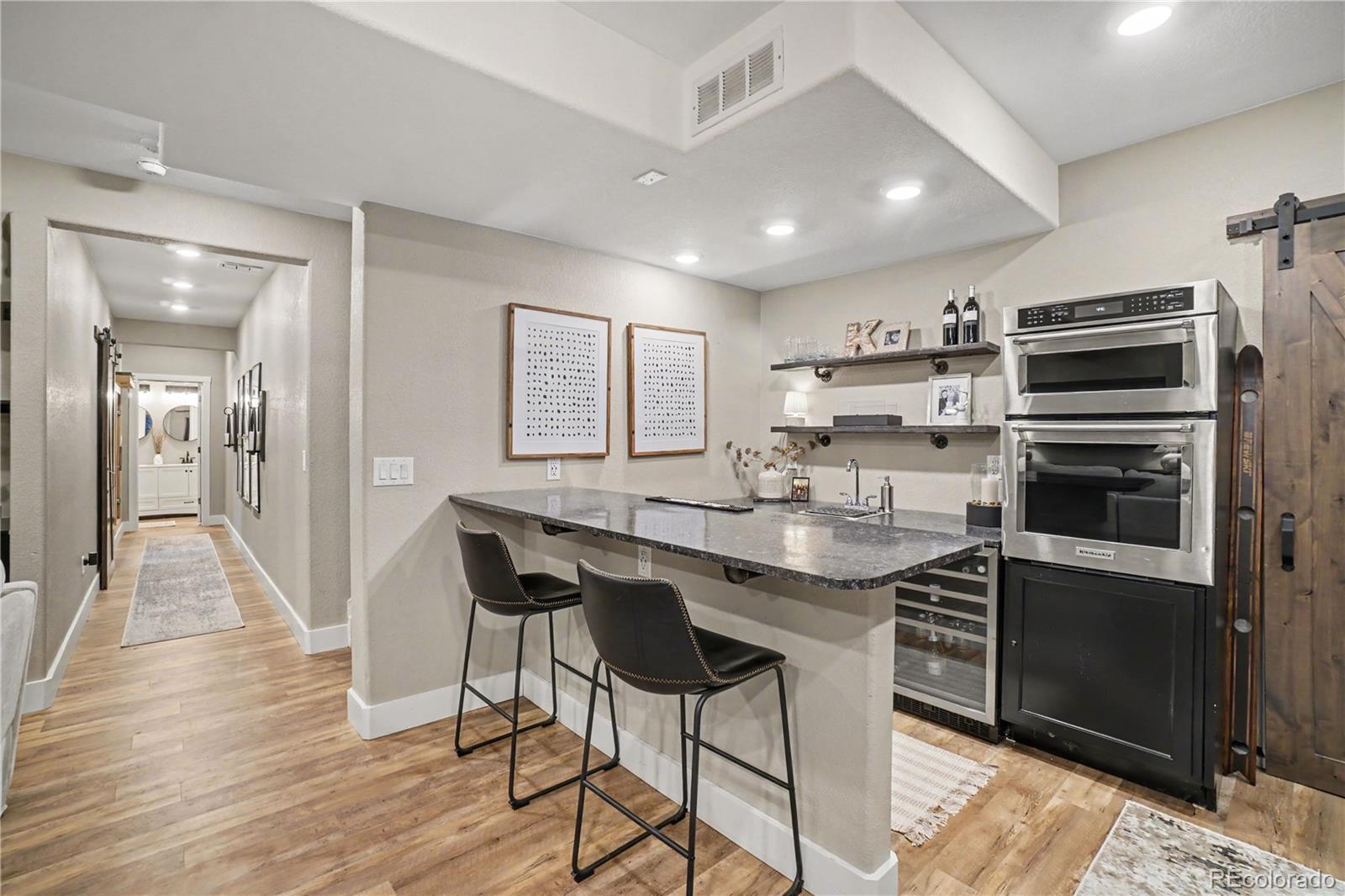 MLS Image #29 for 6104  marble mill place,erie, Colorado