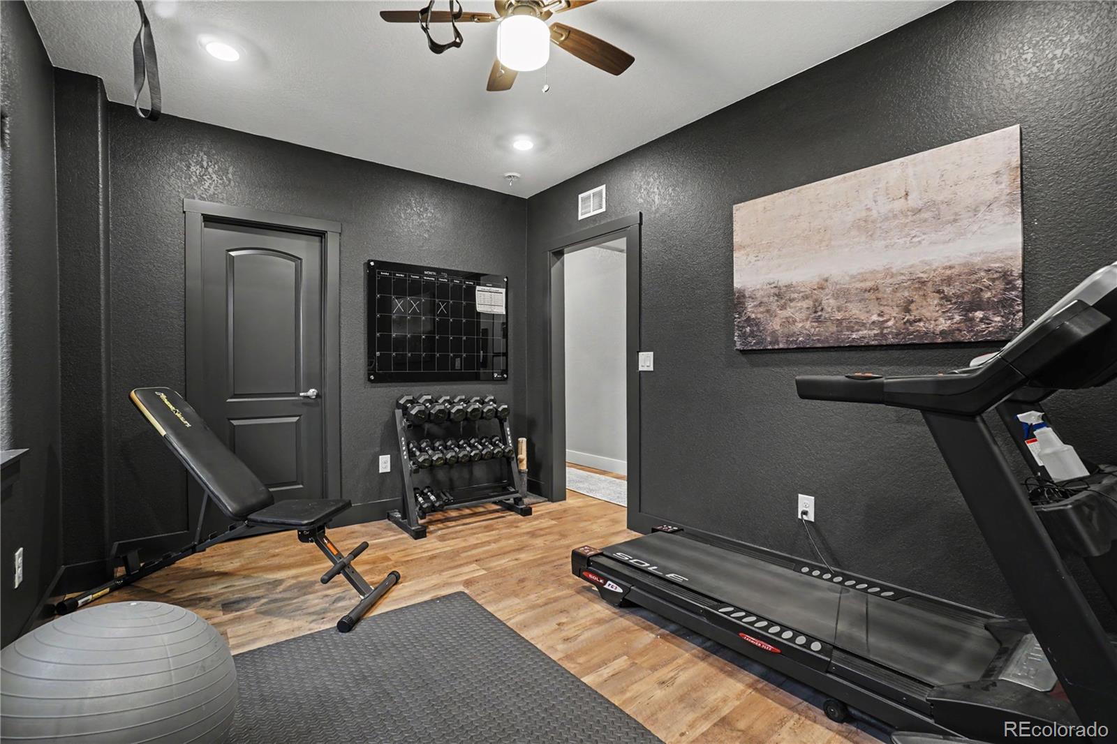 MLS Image #30 for 6104  marble mill place,erie, Colorado