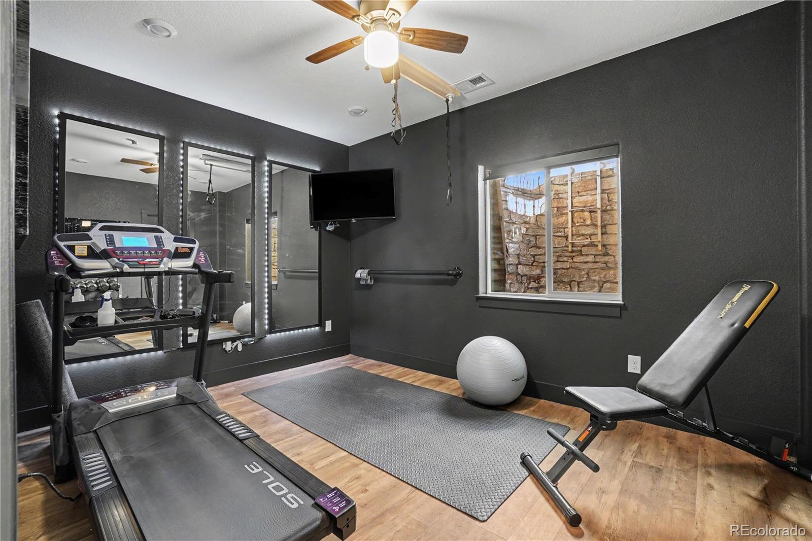 MLS Image #31 for 6104  marble mill place,erie, Colorado