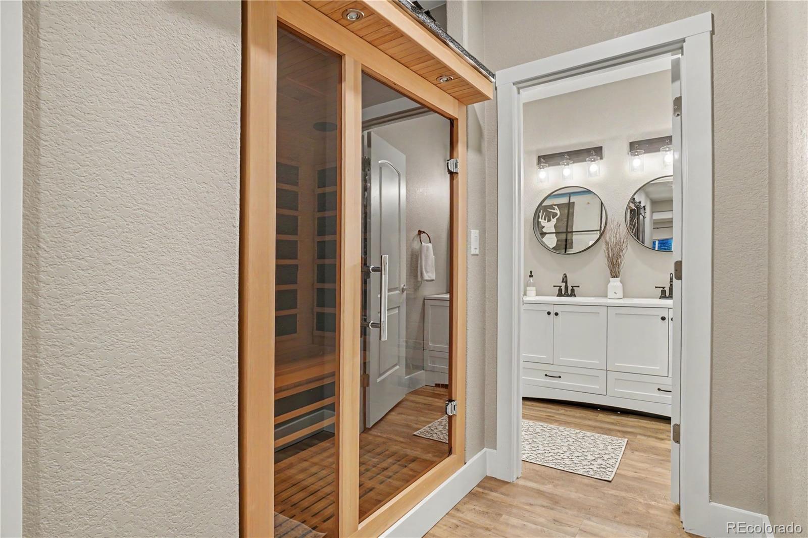 MLS Image #32 for 6104  marble mill place,erie, Colorado