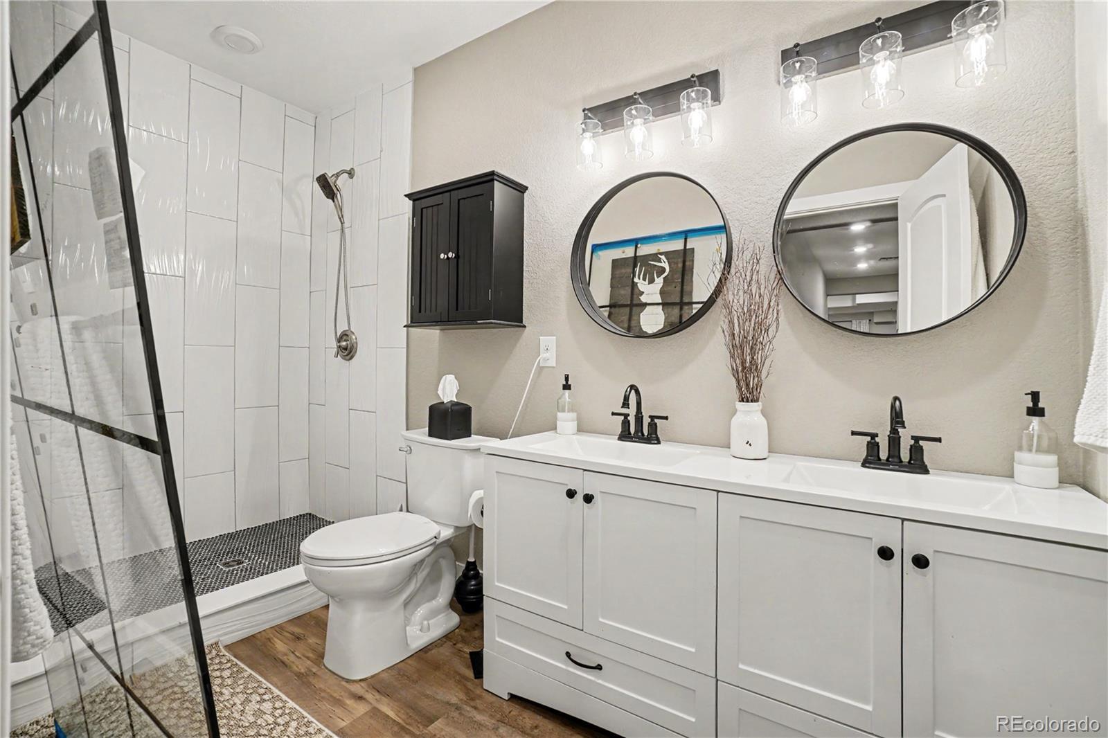 MLS Image #33 for 6104  marble mill place,erie, Colorado