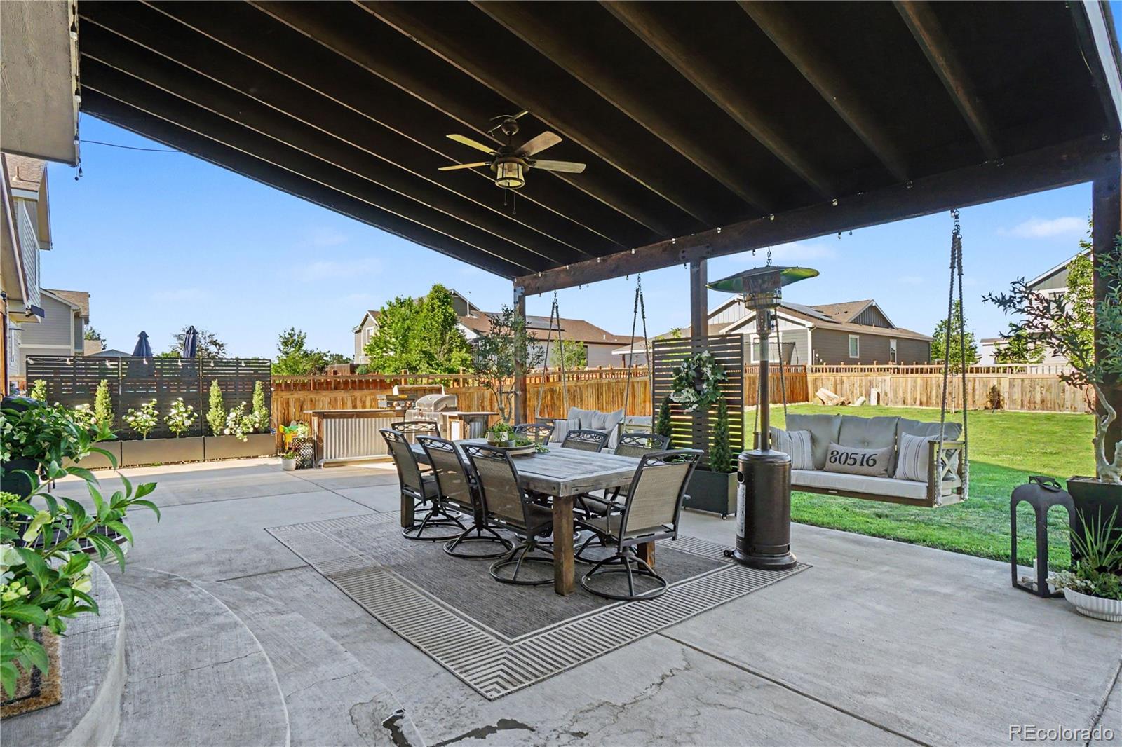 MLS Image #34 for 6104  marble mill place,erie, Colorado