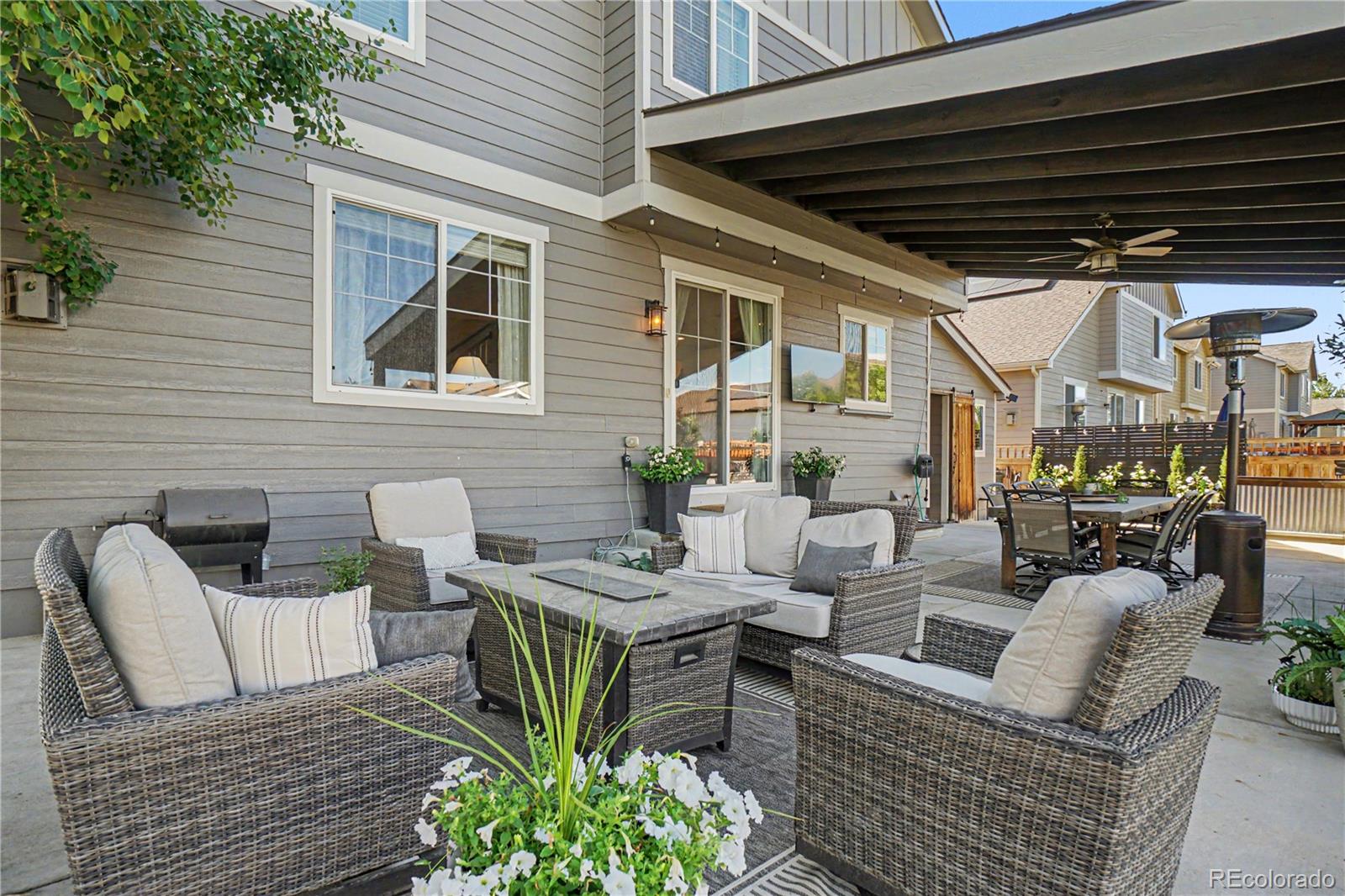 MLS Image #35 for 6104  marble mill place,erie, Colorado