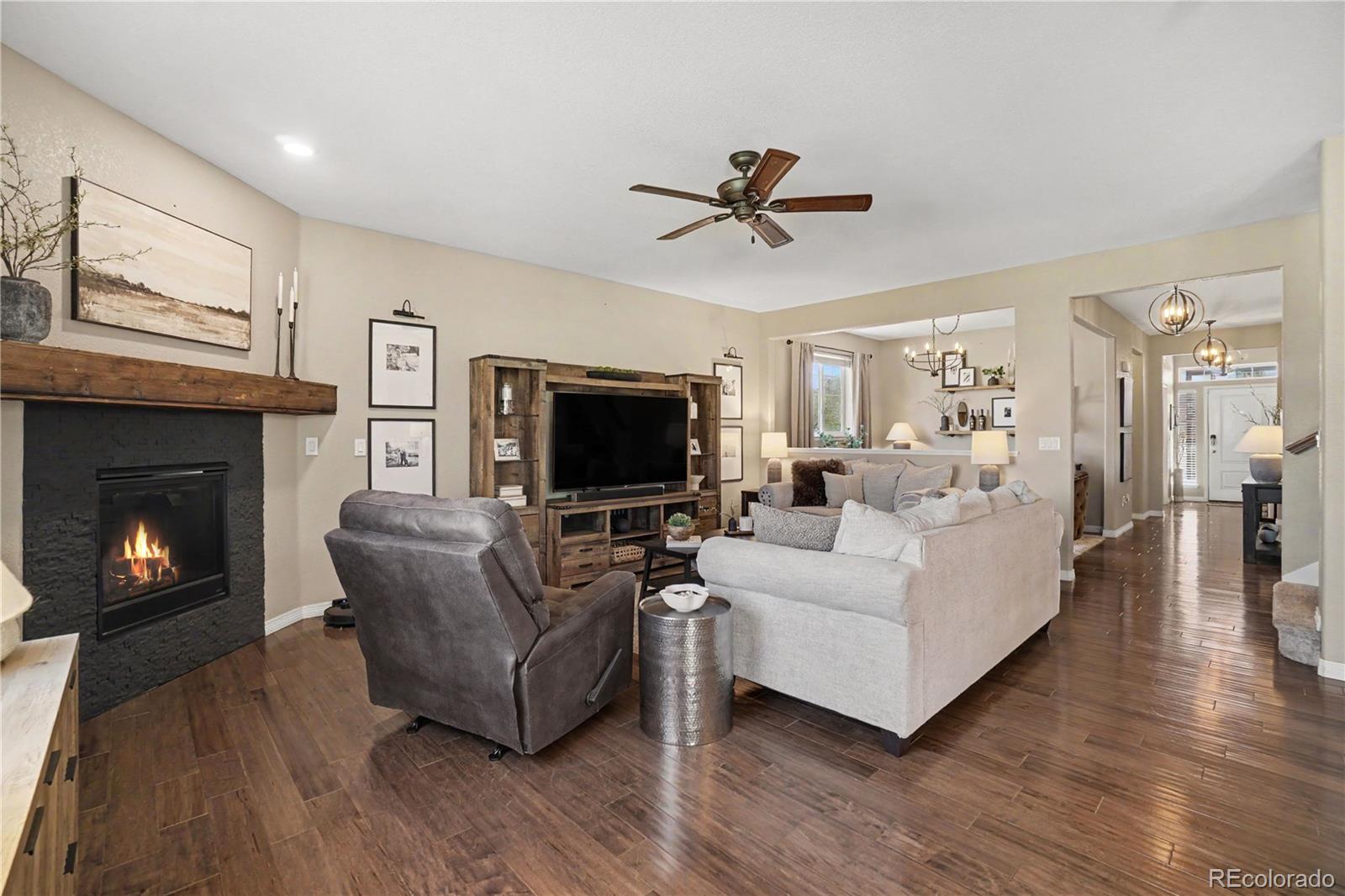 MLS Image #6 for 6104  marble mill place,erie, Colorado