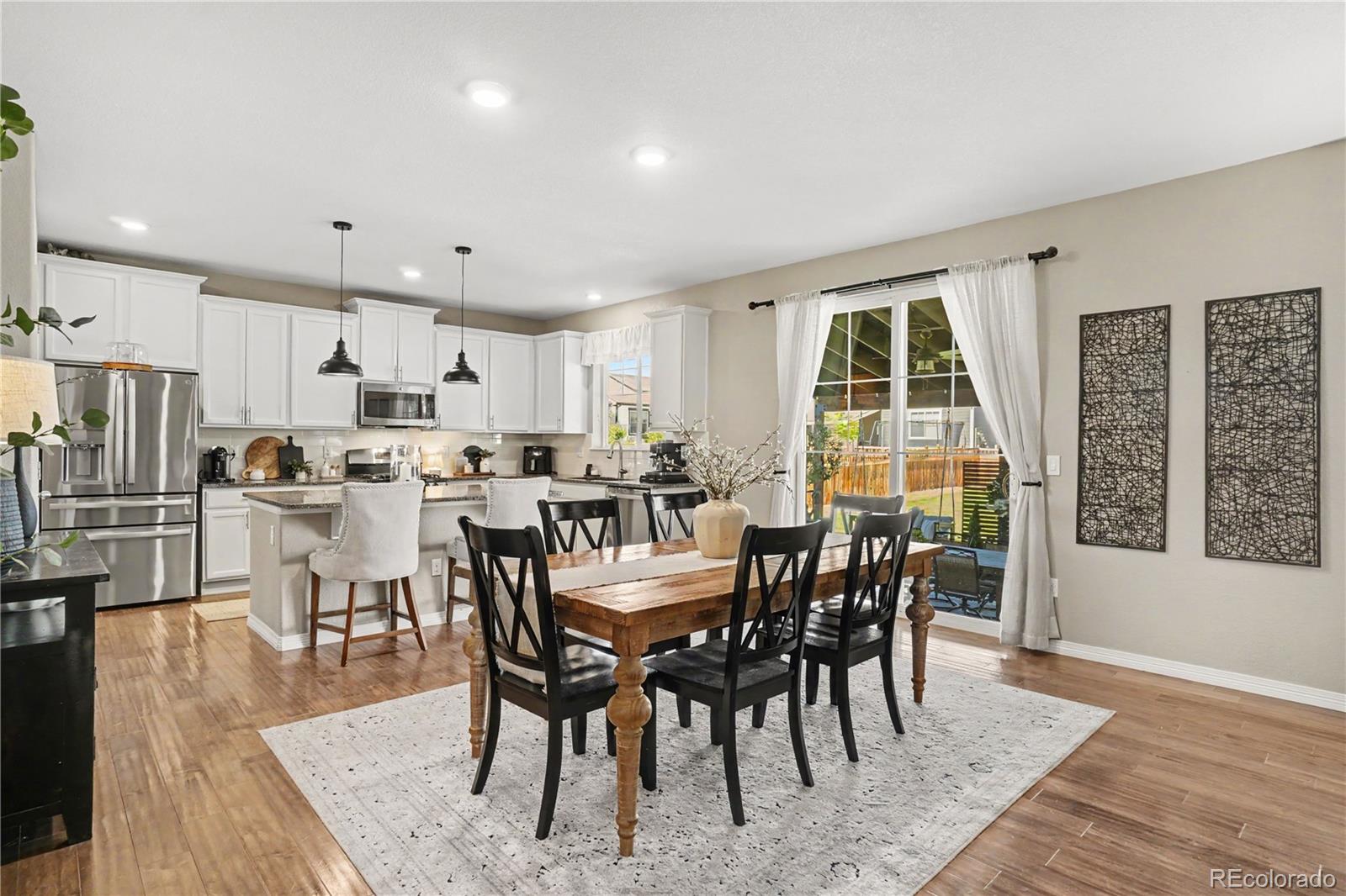 MLS Image #7 for 6104  marble mill place,erie, Colorado