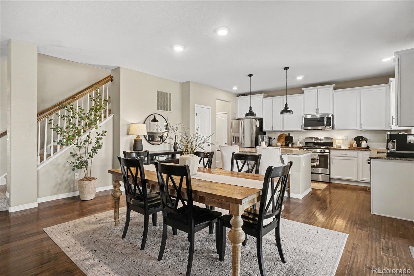 MLS Image #8 for 6104  marble mill place,erie, Colorado