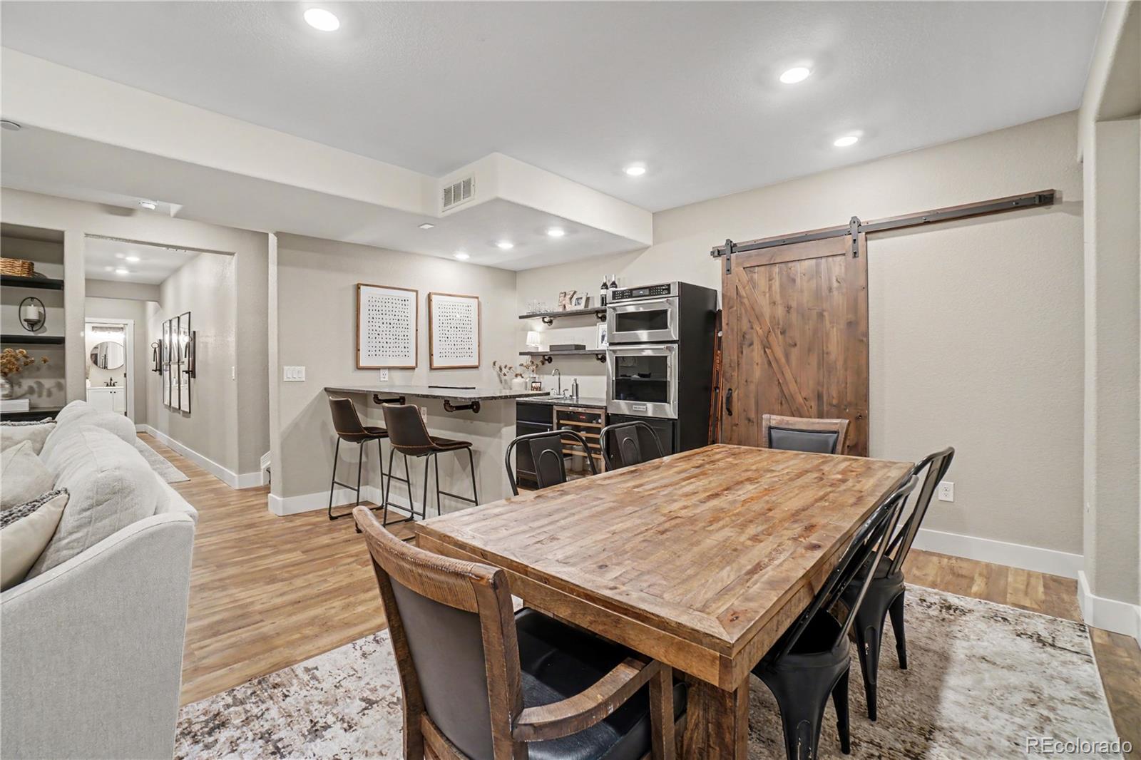 MLS Image #9 for 6104  marble mill place,erie, Colorado