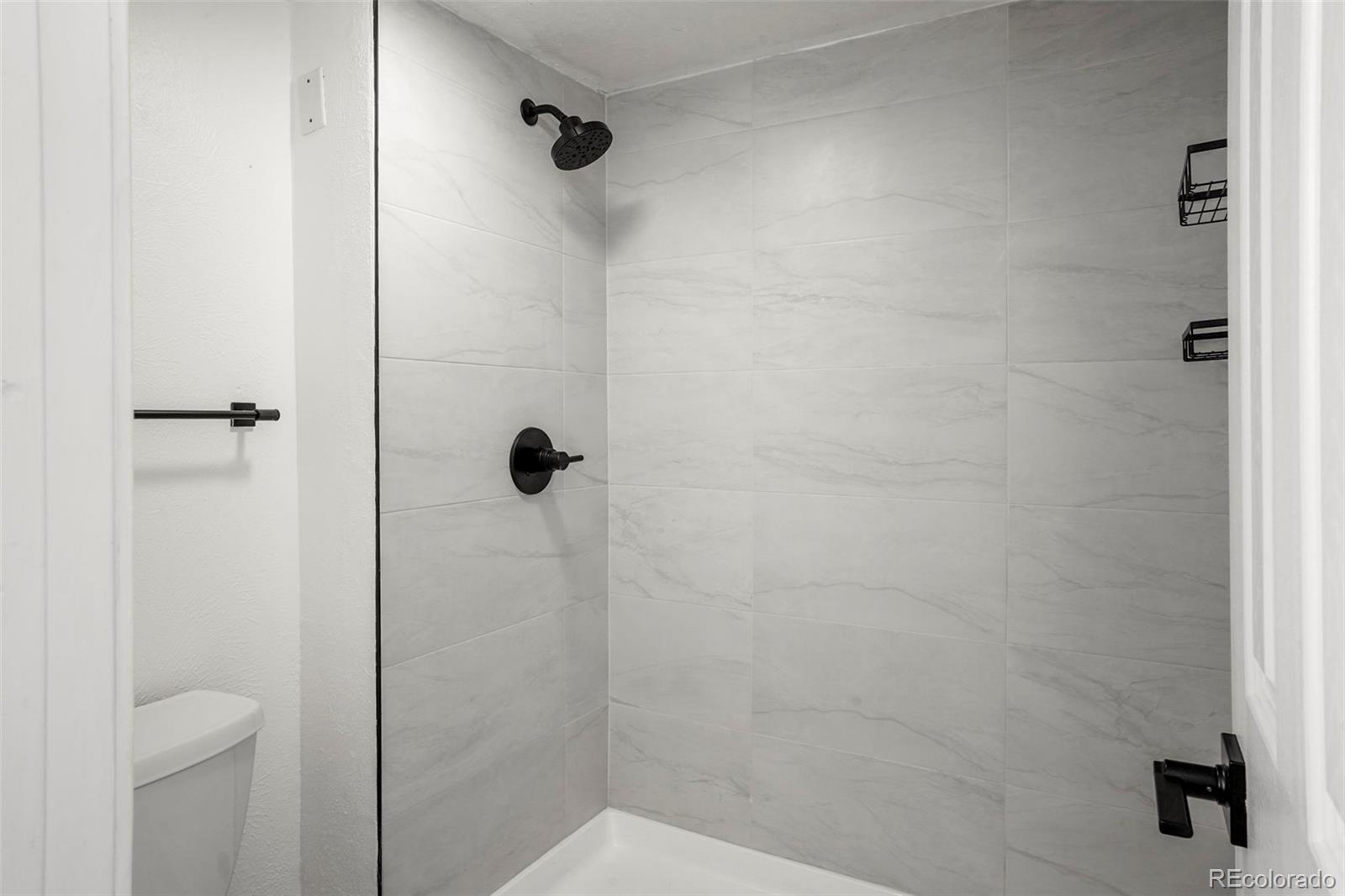 MLS Image #13 for 2525 s dayton way 1511,denver, Colorado